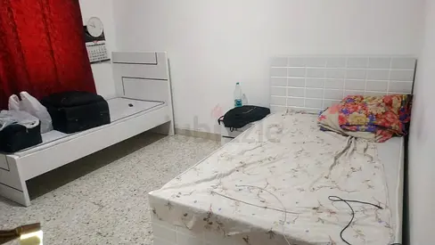Executive Bed Space for Bachelors