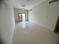 Beautiful 3BR Apartment with 4 Baths and Balcony Near Ajman City Centre and Day To Day Modern Finish