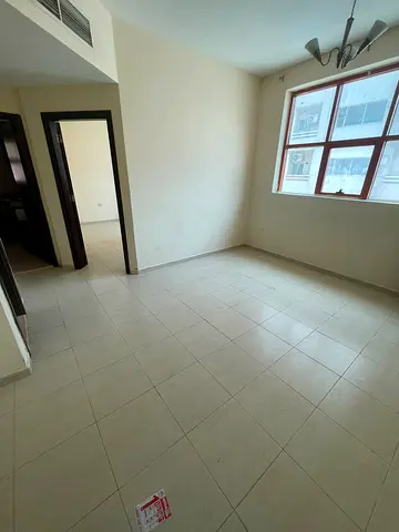 ✨ Comfortable 1-Bedroom Apartment for Annual Rent in Al Naba'a! ✨ Great opportunity for comfortab