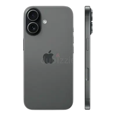 Iphone 17 256gb Sealed box