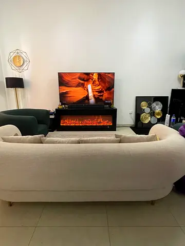 JVC