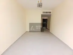 ✨ Luxury Brand-New 1BHK Apartment with Balcony | AED 42,000