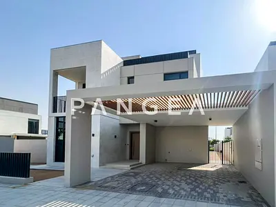 Flexible Cheques | Corner Unit | Close to Amenities