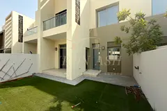 PRIME LOCATION | UNFURNISHED | BACK TO BACK