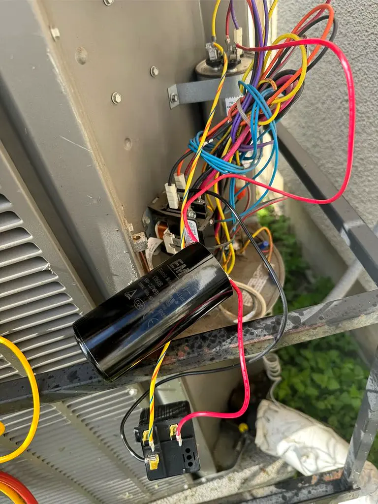 DPV_View_Image_3