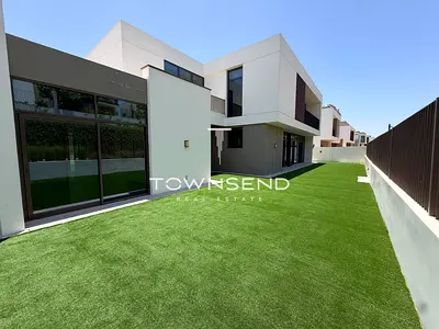 Large Plot | Landscaped | Spacious Living
