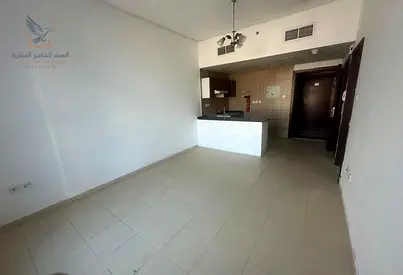 1BHK for Annual Rent in City Tower | Private Parking | Balcony | Sheikh Khalifa St | Near Safeer Mall & Grand Mall | Prime Location with Easy Access t