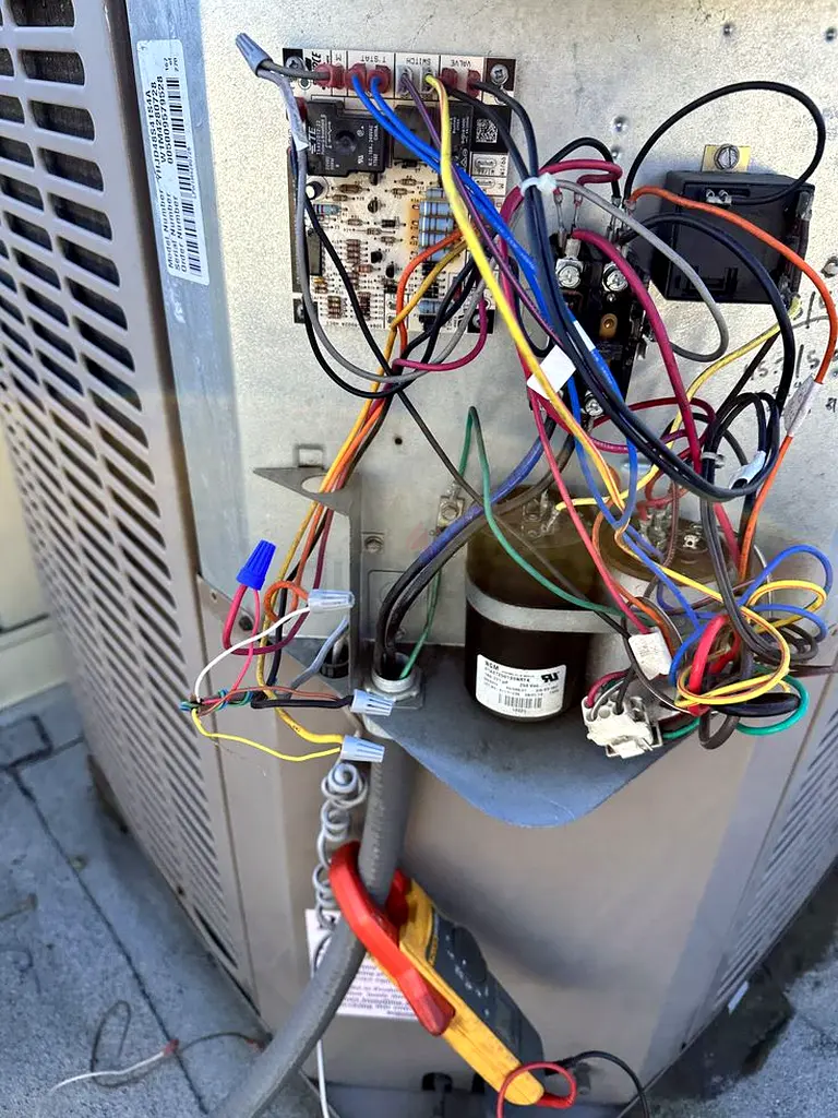 DPV_View_Image_2