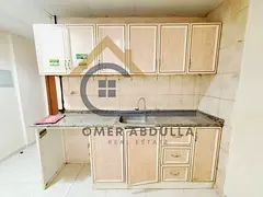 Good studio Apartment Only 18k In Muwaileh