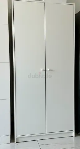 Ikea cabinet