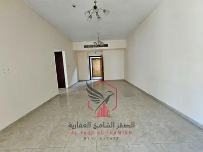 Special-price 1BHK apartment with balcony free gym pool flexible payment plan prime location with easy Dubai access