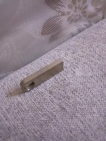 16gb Original t plus flash disk