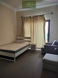 🔥 HOT DEAL | 2 Bedroom Apartment for Rent – Ajman 🔥