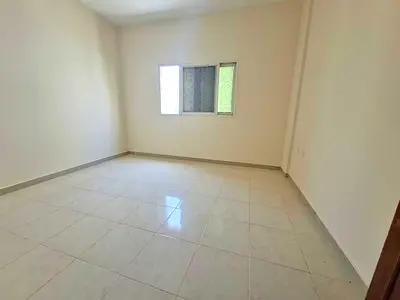No deposit Luxury 1.bhk APARTMENT available close to Safari Mall