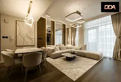 MOTIVATED SELLER | BEST PRICE | HIGH FLOOR