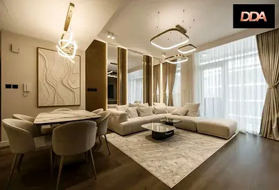MOTIVATED SELLER | BEST PRICE | HIGH FLOOR