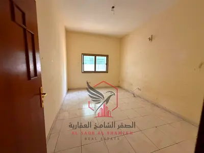 **Free Parking | 2BR + Maid’s Room | Spacious | Open View Balcony | Flexible Payment | Near Corniche**