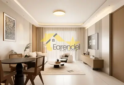 Off-plan Resale | Motivated Seller | Genuine Resale | 1 Bedroom Apartment | Downtown & City Views
