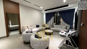 Dream villa with luxurious touches and exceptional design in a prime location, price includes electr