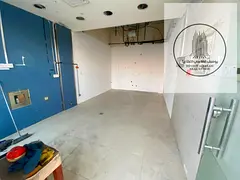 3 Shops for Rent on Sheikh Ammar Road