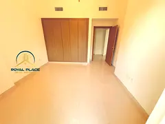 CHILLER FREE | DISCOUNTED OFFER | MOST LARGE SPACIOUS LAYOUT