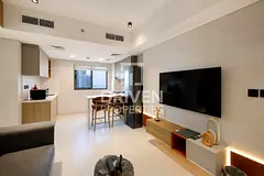 Brand New Furnished | Prime Area | Selling at OP