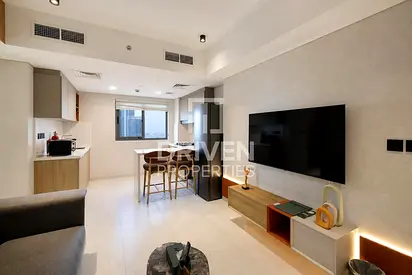 Brand New Furnished | Prime Area | Selling at OP
