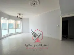 1 BHK Al Qasba View Free AC Free Gym and Pool Panoramic View Master Bedroom Built in Wardrobes 1 Mon