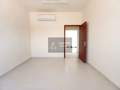 Like brand new lavish 2bhk with big terrace and fully family building