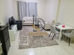 1 Bedroom Apartment for Monthly Rent in Al Rashidiya 2 | AED 3,300 with AED 500 Deposit
