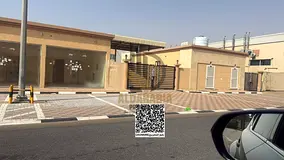 🏢🏭 Premium Labour Accommodation for Annual Rent – Al Sajaa Industrial Area | Sharjah 🏭