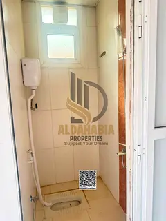 🏢🏭 Premium Labour Accommodation for Annual Rent – Al Sajaa Industrial Area | Sharjah 🏭