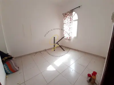 [[ CLOSE KITCHEN STUDIO MUWAILIAH COMMERCIAL]] FAMILY BUILDING BIG OFFER STUDIO ONLY 22K PRIME LOCATION MUWAILIAH AREA