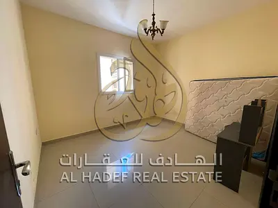 لإيجار السنوي في القليعة – الشارقة