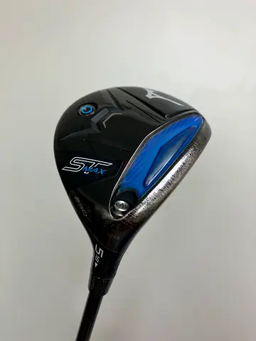 Mizuno ST 230 Max 5wood