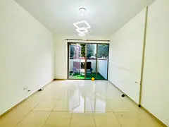 Spacious Studio Private Garden With All Amenities…