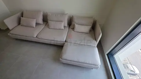 Excellent condition ikea soderhim sofa