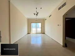 Premium 3 Bedroom Available | Free Parking | Ready to Move