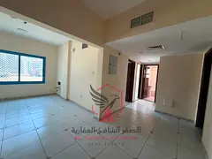 Affordable 2BR | Open View| Balcony |Near Corniche