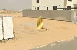 Prime Location Residential plots for Sale Hay Hoshi Area Sharjah