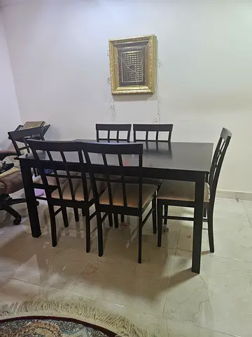 الشارقة المجاز ٢