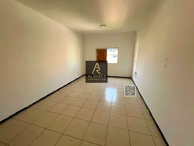 SPACIOUS STUDIO WITH BUILT IN WARDROBES | CLOSE TO CORNISH | NEAR ALL THE SERVICES