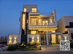 For sale directly from the owner, including air conditioning, electricity, and water. Close to all s