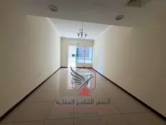 Luxury 2BHK apartment with balcony free gym parking one month free flexible payment plan prime locat