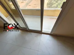 For Annual Rent in Al Jurf 3 – Ajman | Premium 2BR Apartment | Open View Balcony | Excellent Finis