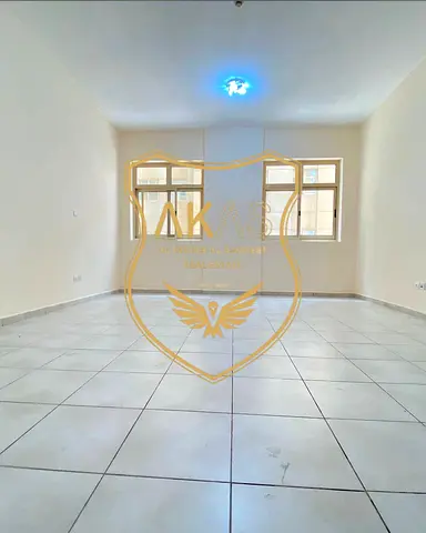 1 Month Free | Chiller Free Studio | 502 Sq Ft | Next to Bus Stop | Family Only | AED 50K