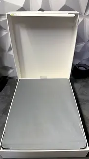 للبيع |  For Sale | iPad Pro M5 13-inch (2025)