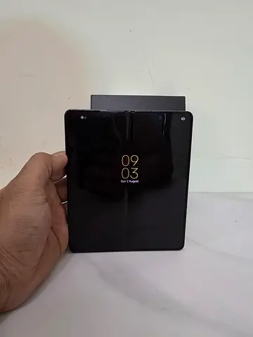 Samsung Z-FOLD 5 TDRA 256GB Scratch-less for sale