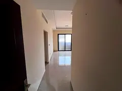 2BR in Al Jurf 3, 2nd tenant, master room, modern finish, premium entrance, near China Mall.