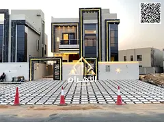 Close to all amenities - Two floors, rooftop - Free registration - Direct owner - Freehold